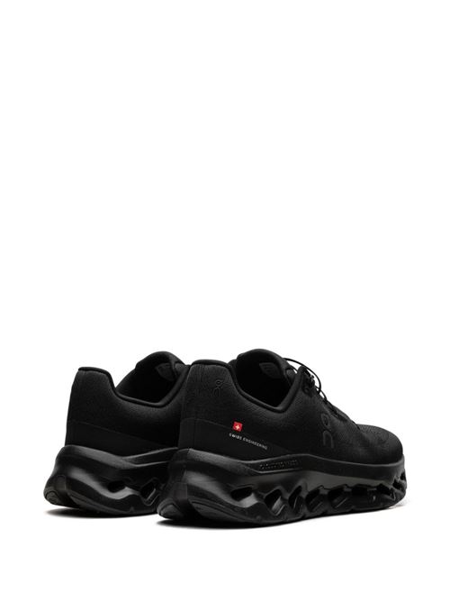 Sneakers uomo Clodtilt ON RUNNING | 3ME10100264ECLIPSE BLACK